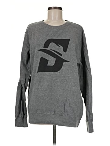 Assorted Brands Sweatshirt (view 1)