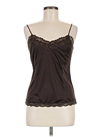 Worthington Tank Top (view 1)