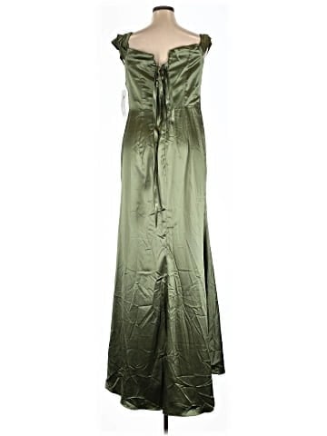 Wear Your Love Cocktail Dress (view 2)