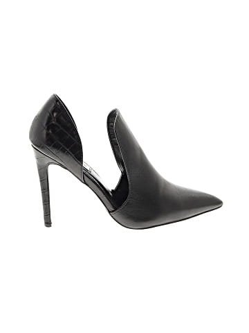 Steve Madden Heels (view 1)