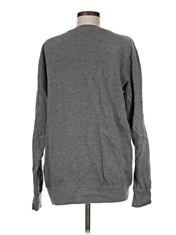 Assorted Brands Sweatshirt (view 2)