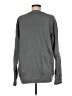 Assorted Brands Gray Sweatshirt Size M - photo 2
