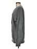 Assorted Brands Gray Sweatshirt Size M - photo 5