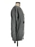Assorted Brands Gray Sweatshirt Size M - photo 4