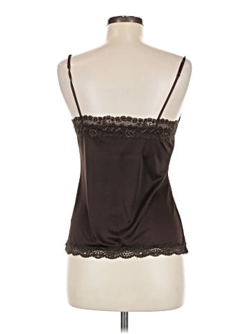 Worthington Tank Top (view 2)