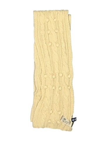 Gap Scarf (view 2)