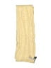 Gap Yellow Tan Scarf One size - photo 2