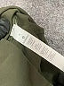 Lululemon Athletica Green Active Pants Size 4 - photo 8