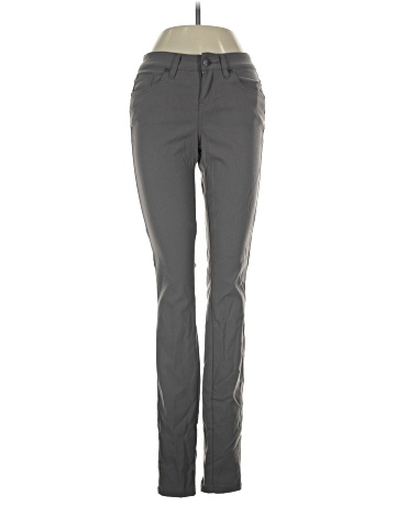 PrAna Casual Pants (view 1)