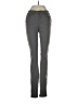 PrAna Gray Casual Pants Size 00 - photo 1