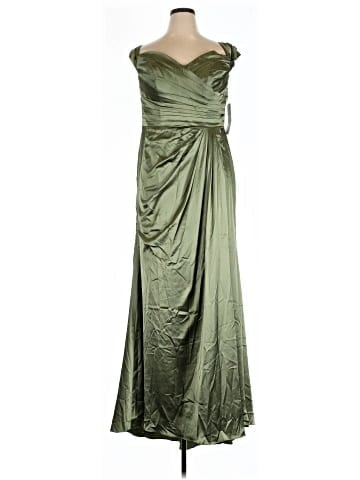 Wear Your Love Cocktail Dress (view 1)