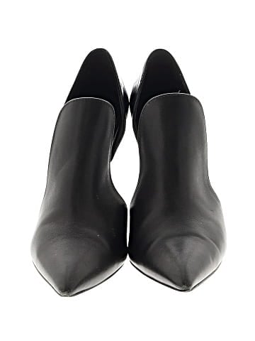 Steve Madden Heels (view 2)