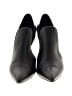 Steve Madden Black Heels Size 8 1/2 - photo 2
