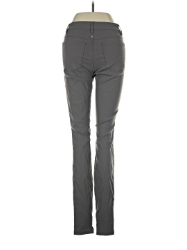 PrAna Casual Pants (view 2)