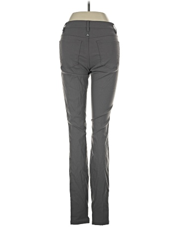 PrAna Casual Pants (view 2)