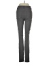 PrAna Gray Casual Pants Size 00 - photo 2