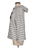 Chico's White Pullover Sweater Size M - photo 5