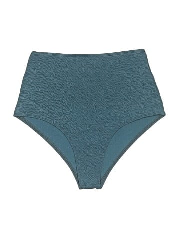 M Rena Swimsuit Bottoms (view 1)