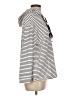 Chico's White Pullover Sweater Size M - photo 4