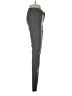 PrAna Gray Casual Pants Size 00 - photo 4