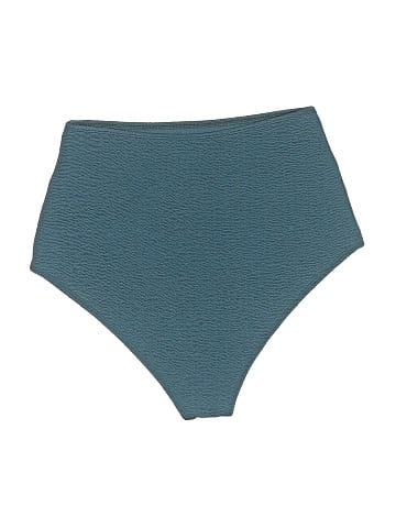 M Rena Swimsuit Bottoms (view 2)