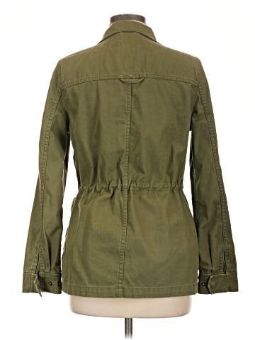 Madewell Dispatch Jacket (view 2)