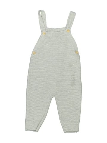 Monica + Andy Overalls (view 1)