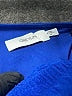 Greylin 100% Polyester Blue Casual Dress Size M - photo 6