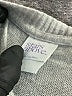 Stars Above Gray Sweatshirt Size L - photo 7