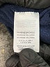 J.Crew Blue 3/4 Sleeve Top Size XL - photo 8