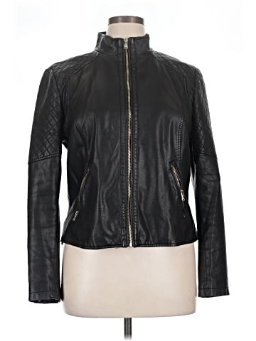 Guess Jacket (view 1)
