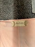 Altar'd State Floral Pink Casual Dress Size L - photo 7