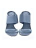 Calvin Klein Blue Sandals Size 8 1/2 - photo 2