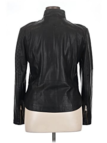 Guess Jacket (view 2)