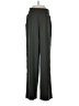 Athleta Solid Green Track Pants Size 4 - photo 1