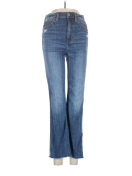 Daze Jeans (view 1)