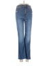 Daze Blue Jeans Size 27 waist - photo 1