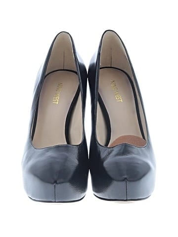 Nine West Heels (view 2)