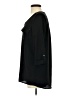 Cathy Black 3/4 Sleeve Blouse Size S - photo 5