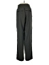 Athleta Solid Green Track Pants Size 4 - photo 2