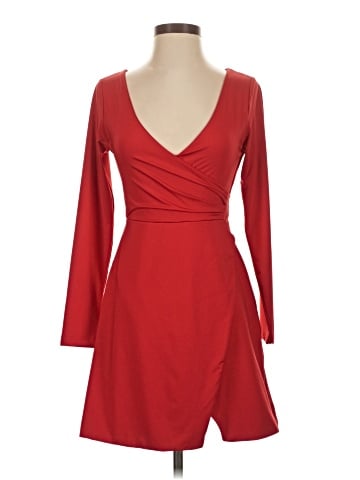 Assorted Brands Cocktail Dress (view 1)