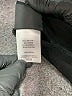 Bobeau Solid Black Formal Skirt Size M - photo 5