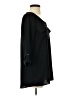 Cathy Black 3/4 Sleeve Blouse Size S - photo 4