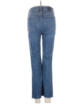 Daze Jeans (view 2)