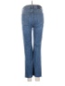 Daze Blue Jeans Size 27 waist - photo 2