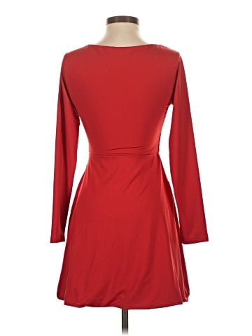 Assorted Brands Cocktail Dress (view 2)