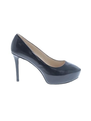Nine West Heels (view 1)