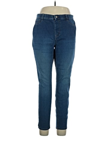 L.e.i. Jeans (view 1)
