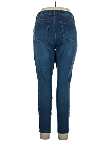 L.e.i. Jeans (view 2)