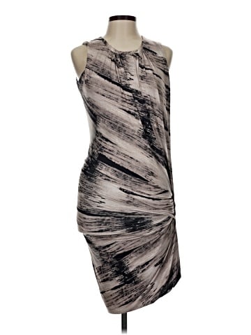Torn by Ronny Kobo Cocktail Dress (view 1)